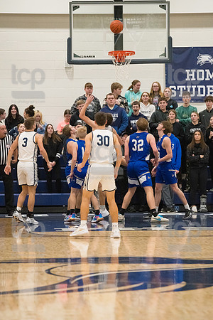 TCP_0005_012524