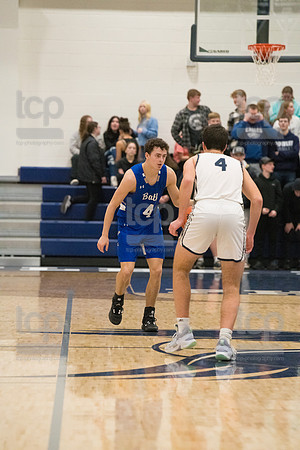 TCP_0010_012524