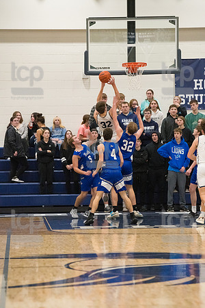 TCP_0012_012524