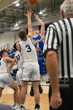TCP_0017_012524