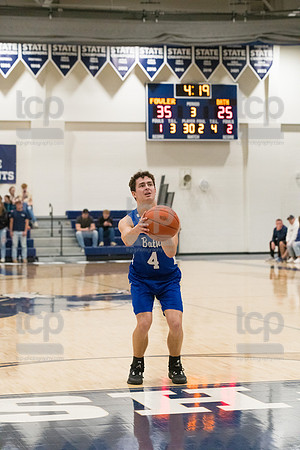 TCP_0019_012524