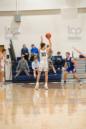 TCP_0022_012524