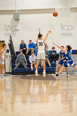 TCP_0023_012524