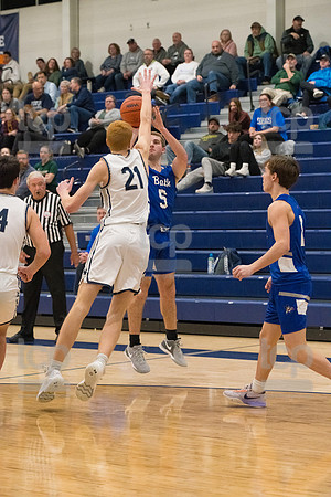 TCP_0029_012524