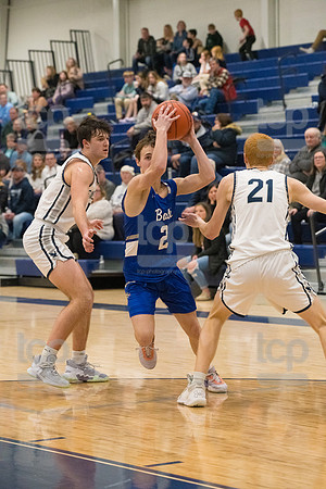 TCP_0034_012524