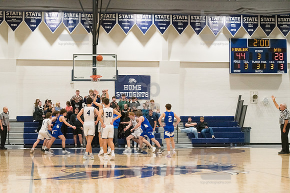 TCP_0040_012524