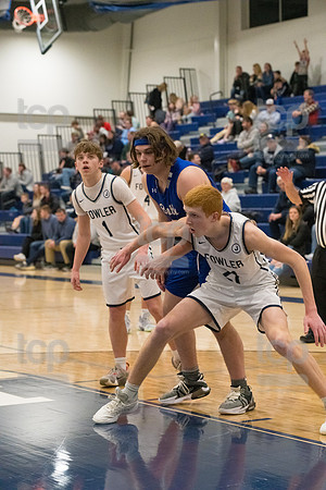 TCP_0044_012524