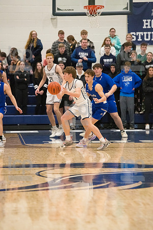 TCP_0050_012524