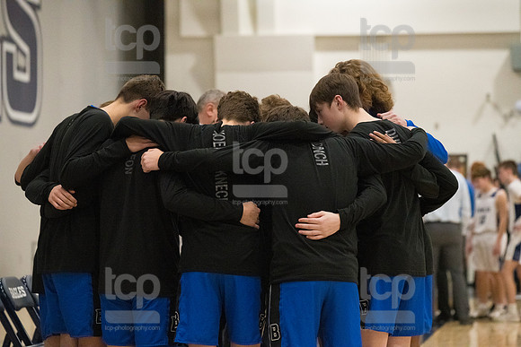 TCP_9293_012524