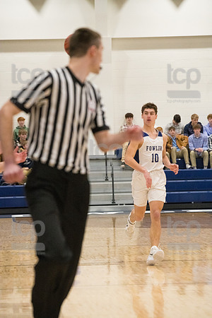 TCP_9301_012524