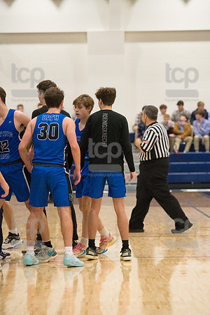 TCP_9361_012524