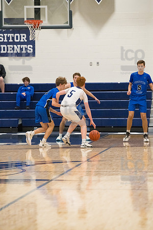 TCP_9430_012524