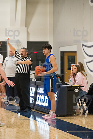 TCP_9440_012524