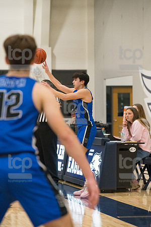 TCP_9441_012524
