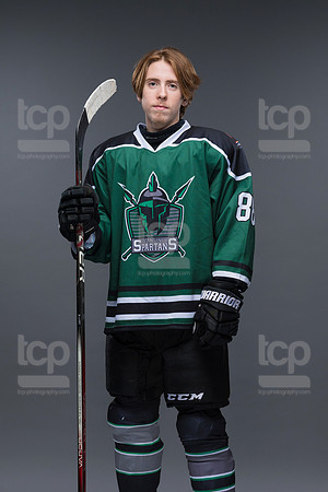 TCP_3703_51