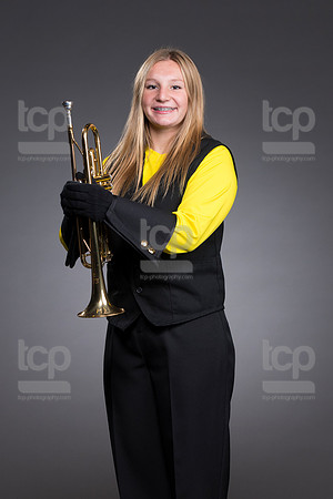 TCP_3426_90