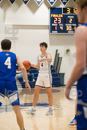 TCP_9805_012524