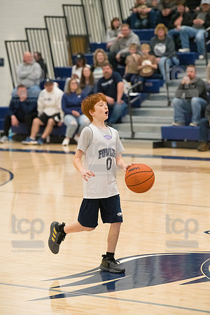 TCP_9895_012524