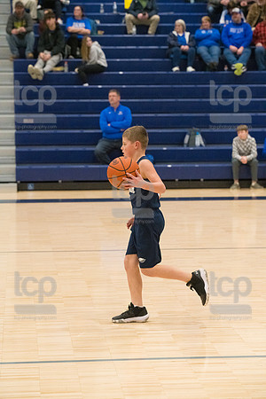 TCP_9908_012524