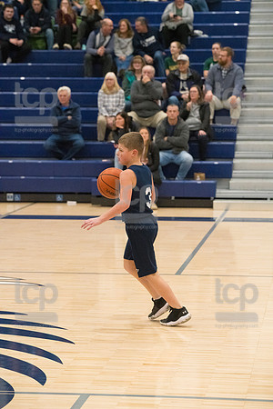 TCP_9909_012524