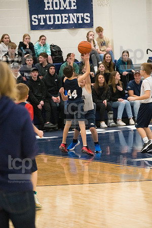 TCP_9922_012524