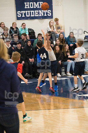 TCP_9923_012524