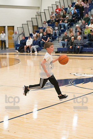 TCP_9936_012524