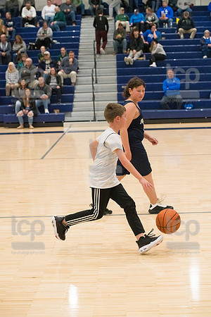 TCP_9939_012524