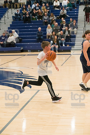 TCP_9938_012524