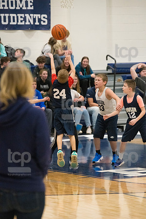 TCP_9966_012524