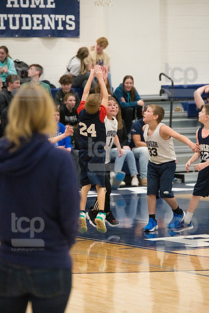 TCP_9967_012524
