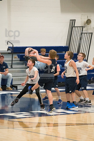 TCP_9969_012524