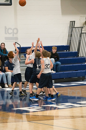 TCP_9979_012524