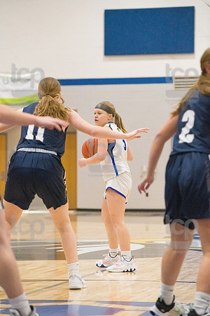 TCP_0372_012624