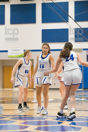 TCP_0394_012624