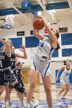 TCP_0397_012624