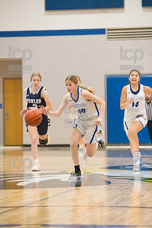 TCP_0410_012624