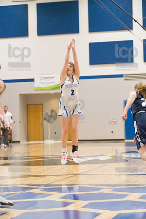 TCP_0430_012624