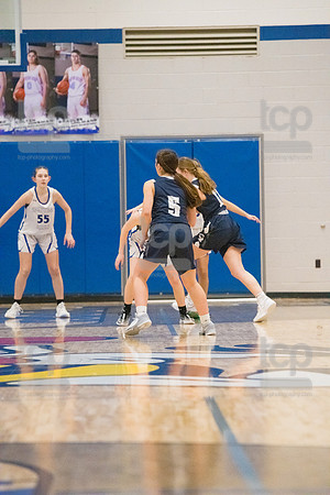 TCP_0442_012624
