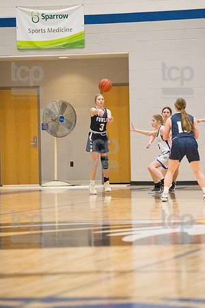 TCP_0445_012624