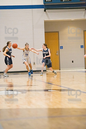 TCP_0447_012624