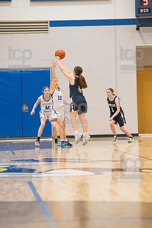 TCP_0449_012624