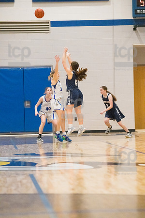 TCP_0450_012624