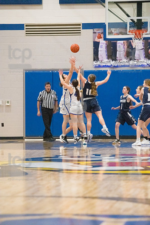TCP_0451_012624