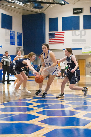 TCP_0460_012624