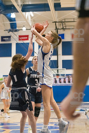 TCP_0461_012624