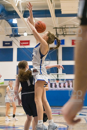 TCP_0462_012624