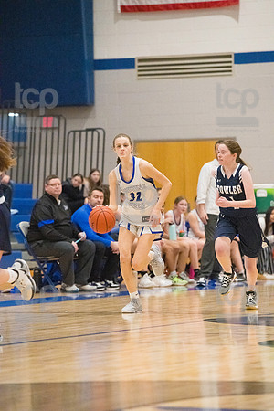 TCP_0464_012624