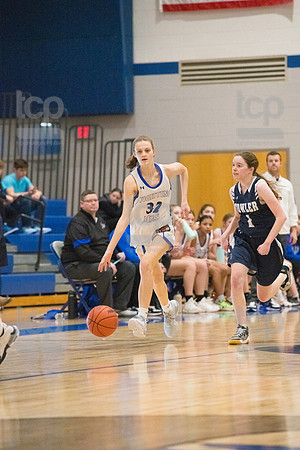 TCP_0465_012624