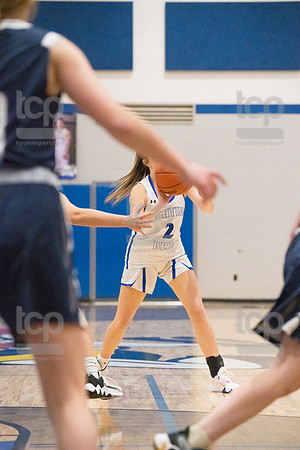TCP_0468_012624